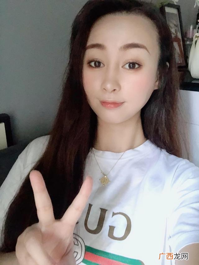 打工和创业的区别文案 创业和打工的十个区别