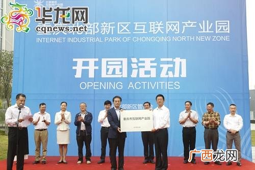 提供协助,创业协助平台