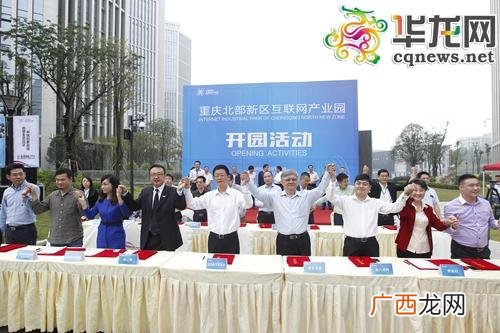 提供协助,创业协助平台