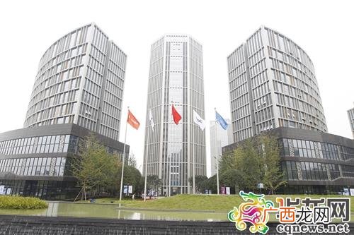 提供协助,创业协助平台