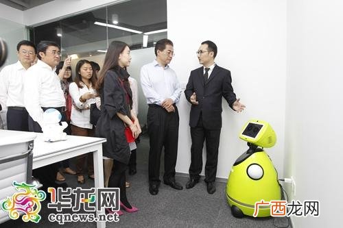 提供协助,创业协助平台