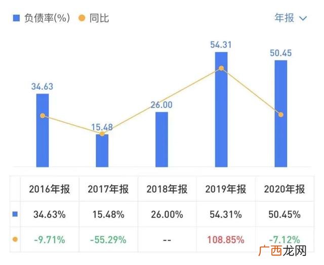 内蒙古创业学院有几个校区,内蒙大学创业学院