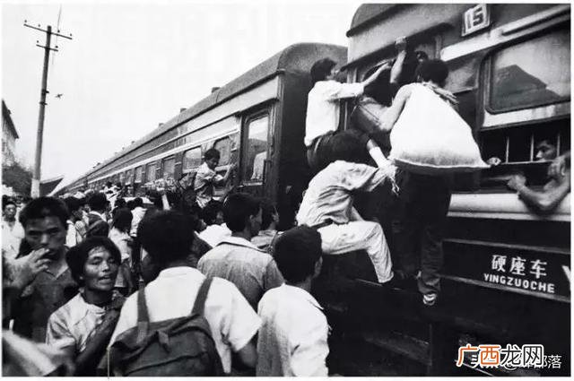 本人想找在家也能挣钱的工作,有什么能在家里赚钱的工作