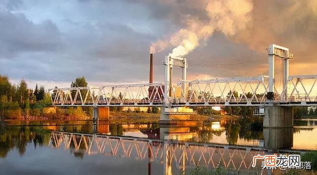 本人想找在家也能挣钱的工作,有什么能在家里赚钱的工作