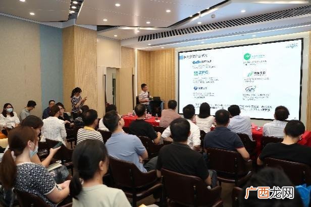 中小企业的发展前景 中小企业创业和管理