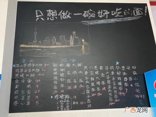 白领喜欢吃的午餐 白领午餐创业