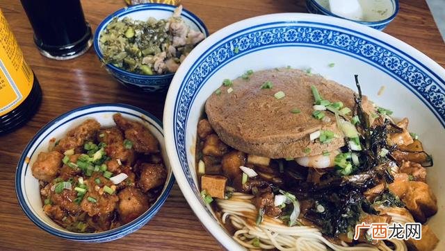白领喜欢吃的午餐 白领午餐创业