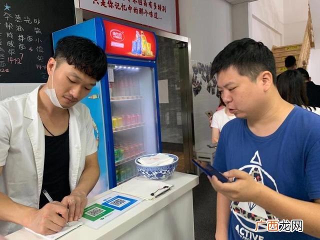 白领喜欢吃的午餐 白领午餐创业