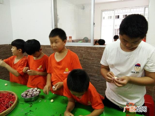 正规托管加盟,加盟幼儿托管班中心费用