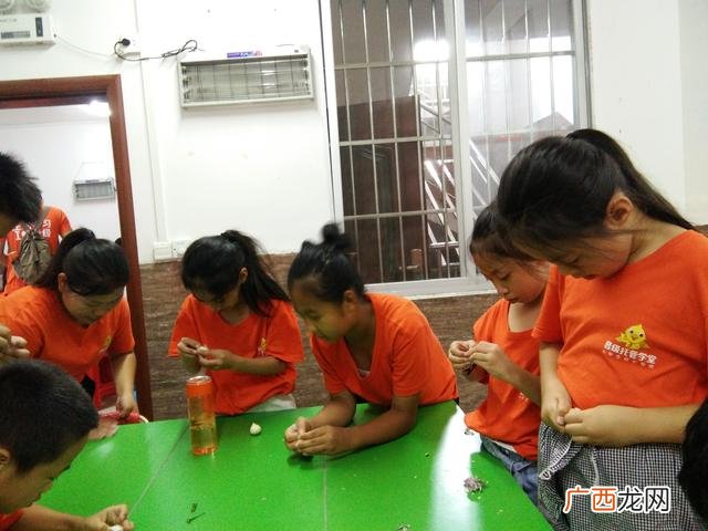 正规托管加盟,加盟幼儿托管班中心费用
