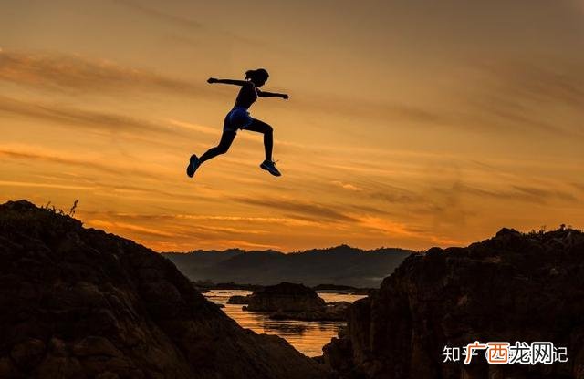 网上兼职赚钱正规平台,网上挣钱靠谱的平台