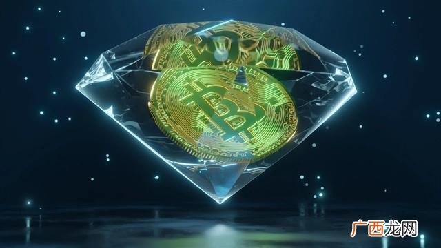 挣了几个亿 一个失忆 两个亿的项目表情包