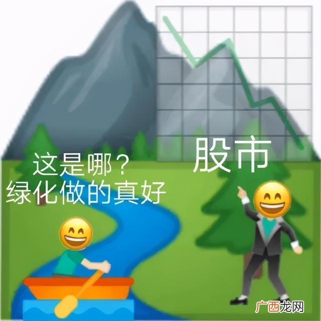 挣了几个亿 一个失忆 两个亿的项目表情包