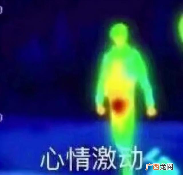 挣了几个亿 一个失忆 两个亿的项目表情包