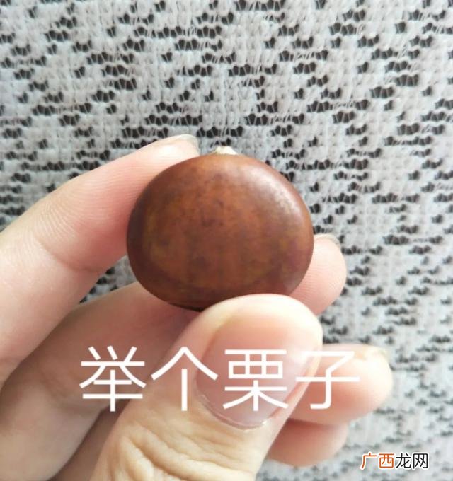 挣了几个亿 一个失忆 两个亿的项目表情包