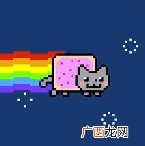 挣了几个亿 一个失忆 两个亿的项目表情包