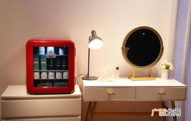 哈士奇冰箱为什么贵 哈士奇创业冰箱