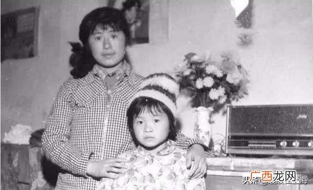 吴胜明老公张思源现状 83岁富婆 吴胜明视频