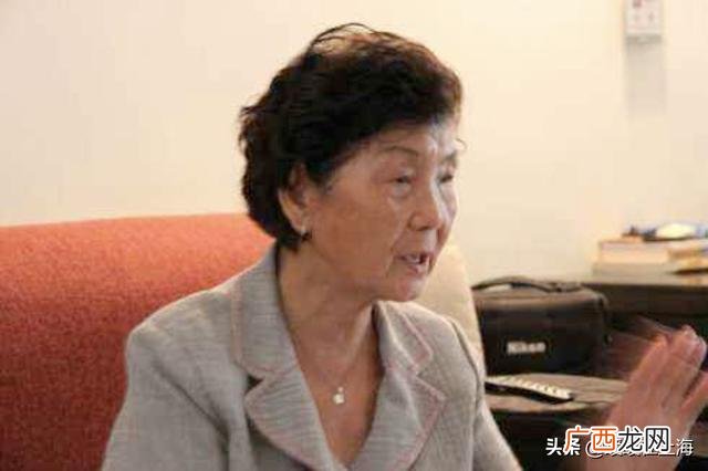 吴胜明老公张思源现状 83岁富婆 吴胜明视频
