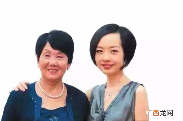 吴胜明老公张思源现状 83岁富婆 吴胜明视频