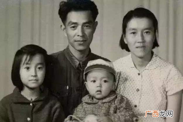 吴胜明老公张思源现状 83岁富婆 吴胜明视频