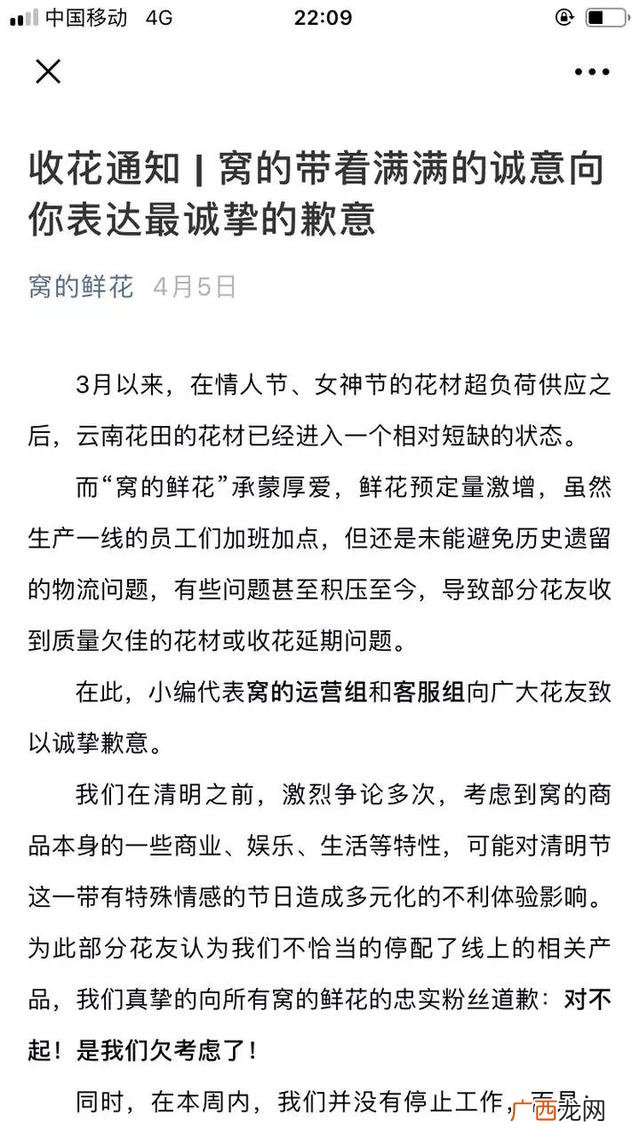 手工活送货上门在家里做 手工活拿回家做发卡
