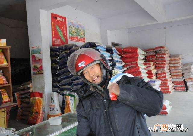 农村创业50个项目 在农村的好创业找项目