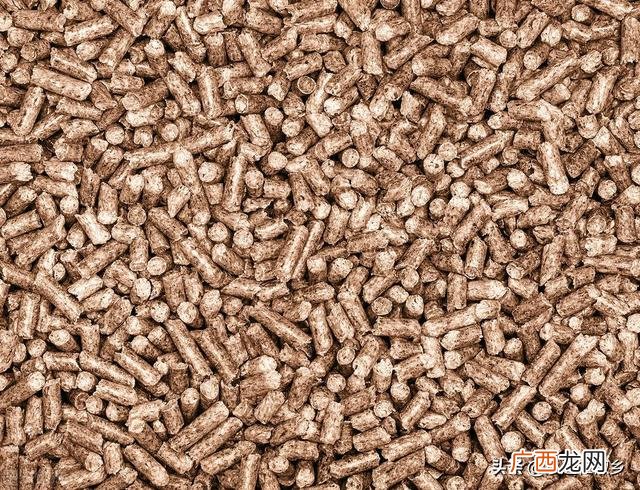 农村创业50个项目 在农村的好创业找项目