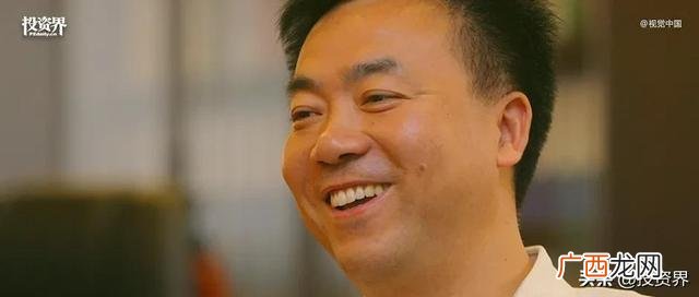 最有前景的十大创业项目,四十岁男人创业做什么好