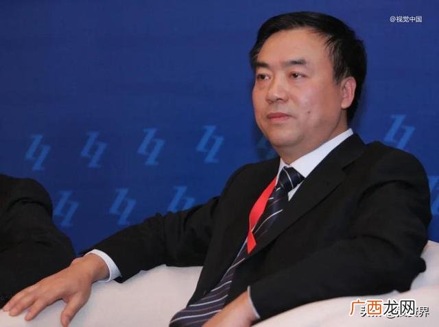 最有前景的十大创业项目,四十岁男人创业做什么好