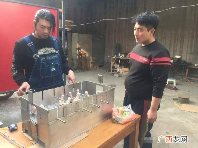 快手上做手工活的是真的吗 快手上做手工活的靠不靠谱