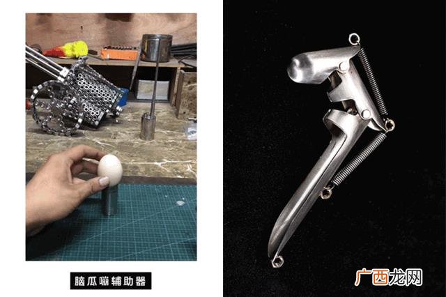 快手上做手工活的是真的吗 快手上做手工活的靠不靠谱