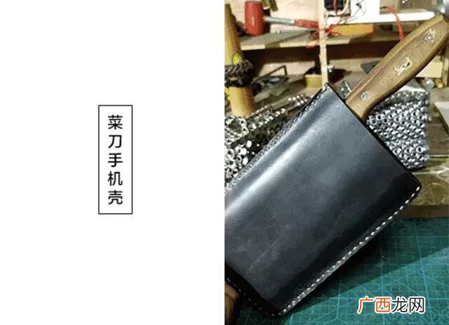 快手上做手工活的是真的吗 快手上做手工活的靠不靠谱