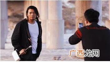 快手上做手工活的是真的吗 快手上做手工活的靠不靠谱