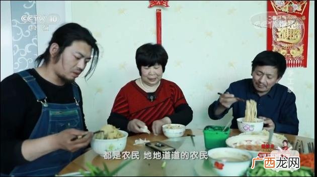 快手上做手工活的是真的吗 快手上做手工活的靠不靠谱