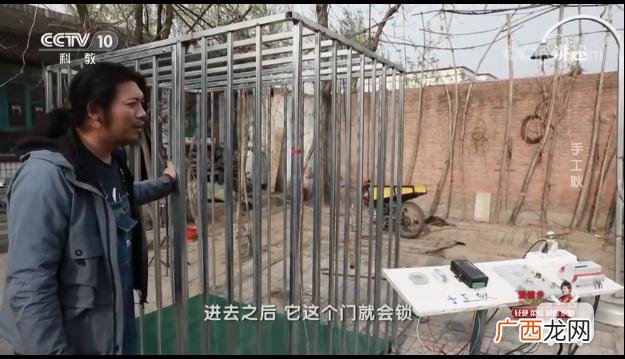 快手上做手工活的是真的吗 快手上做手工活的靠不靠谱