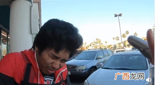快手上做手工活的是真的吗 快手上做手工活的靠不靠谱