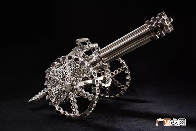 快手上做手工活的是真的吗 快手上做手工活的靠不靠谱