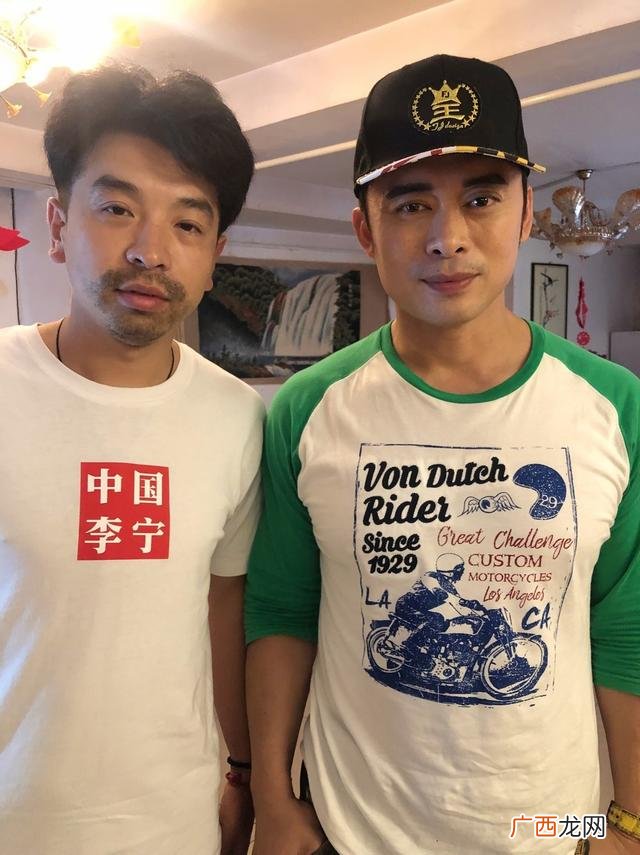 快手上做手工活的是真的吗 快手上做手工活的靠不靠谱