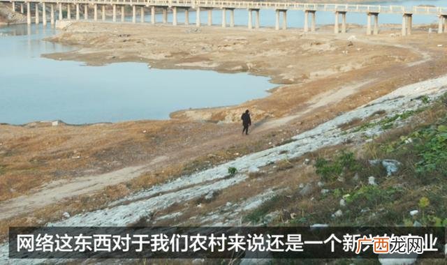 快手上做手工活的是真的吗 快手上做手工活的靠不靠谱