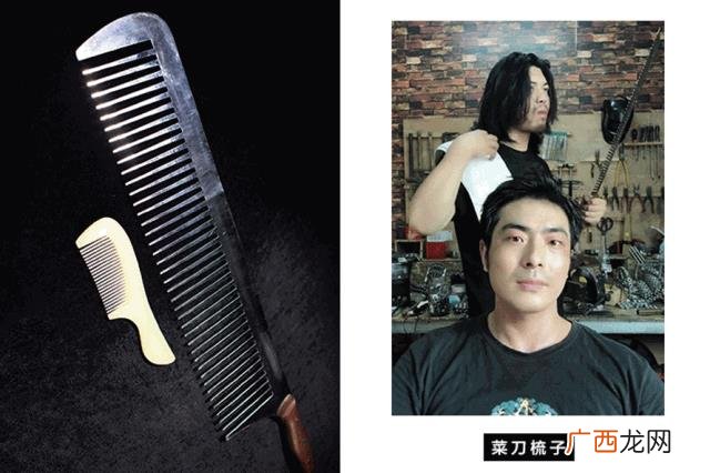 快手上做手工活的是真的吗 快手上做手工活的靠不靠谱