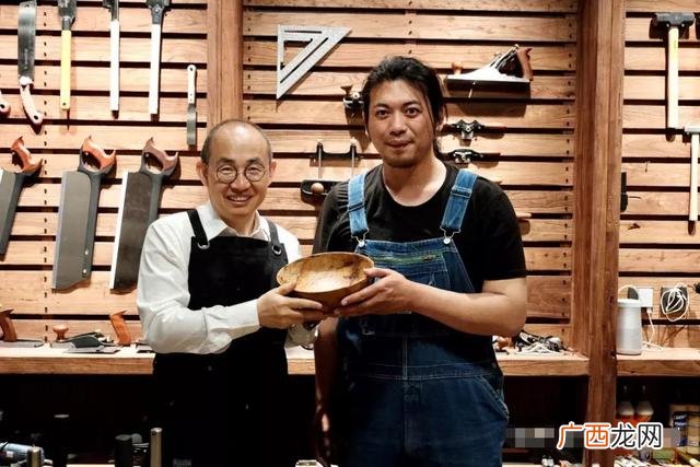 快手上做手工活的是真的吗 快手上做手工活的靠不靠谱