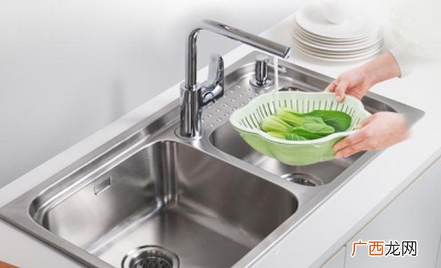 果蔬机到底有没有用-,自助果蔬机