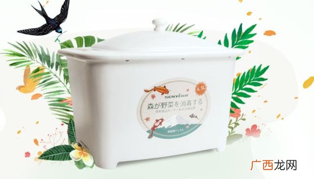 果蔬机到底有没有用-,自助果蔬机