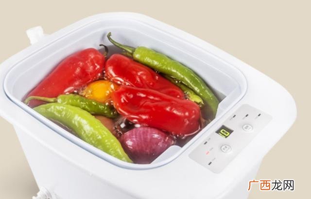 果蔬机到底有没有用-,自助果蔬机