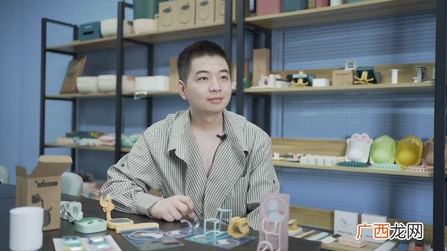 我想做一次性用品批发 开个一次性用品店