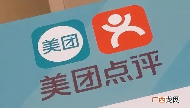所有的创业本质上都是为了,云蔓创业说没有实质