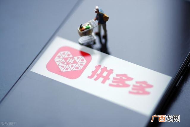 所有的创业本质上都是为了,云蔓创业说没有实质