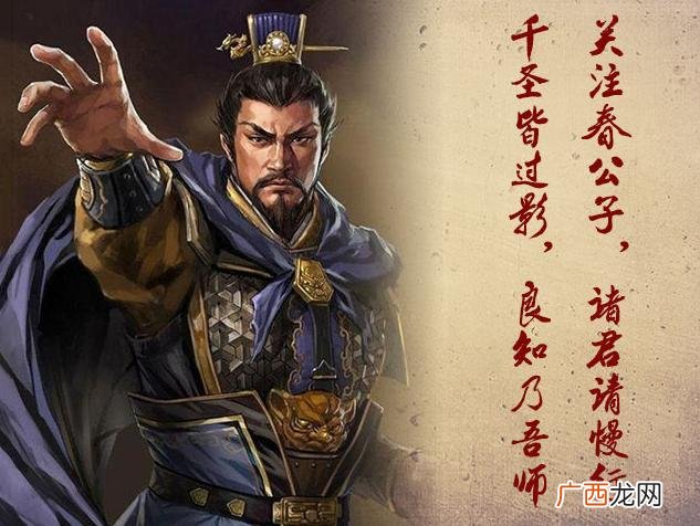 所有的创业本质上都是为了,云蔓创业说没有实质