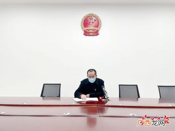 武汉市硚口区人民法院 汉阳区法院